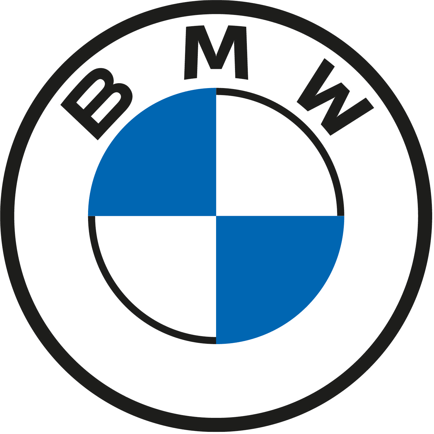 BMW_Black-Colour_web
