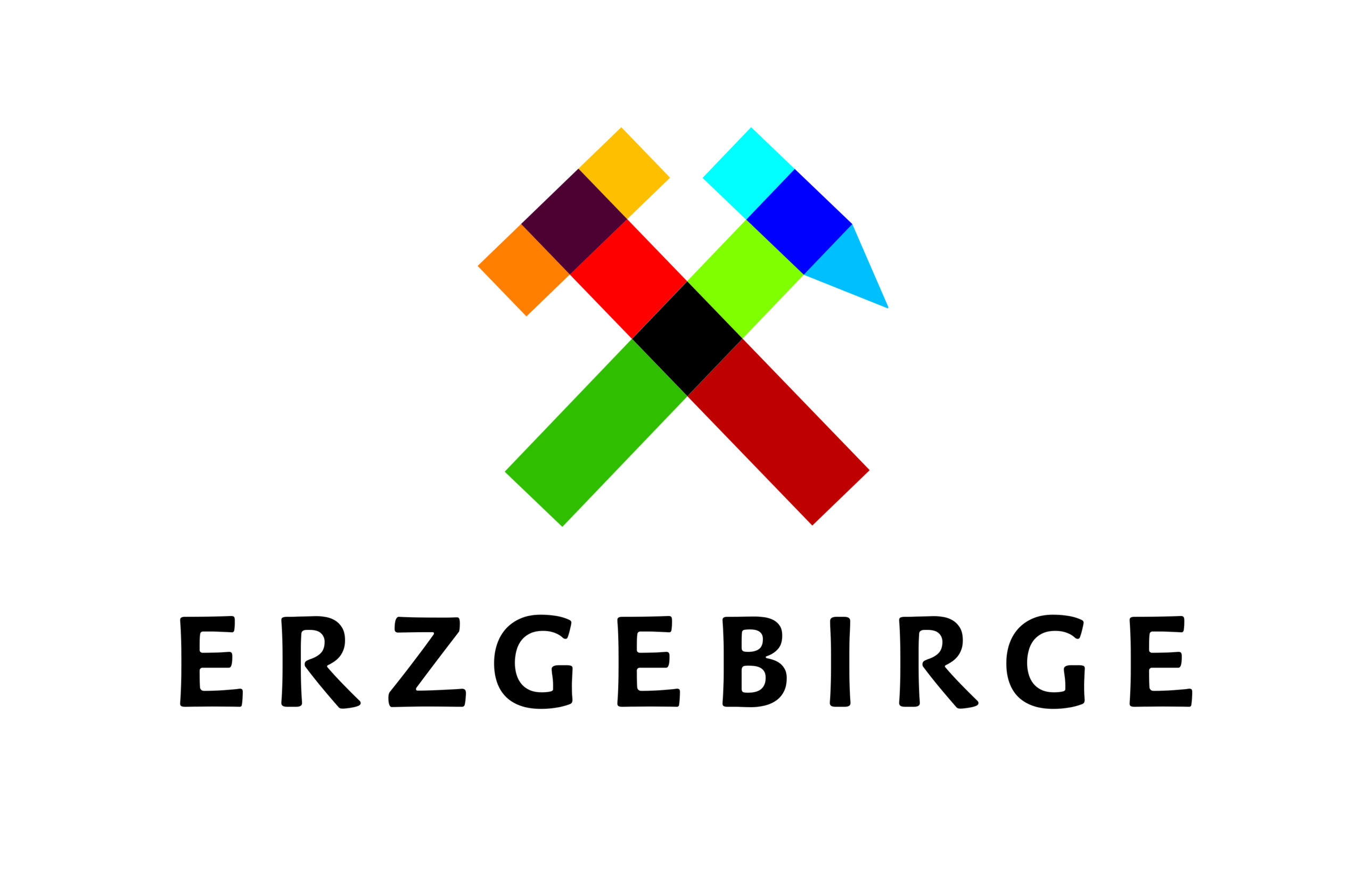 Logo_Erzgebirge_Dachmarke_CMYK