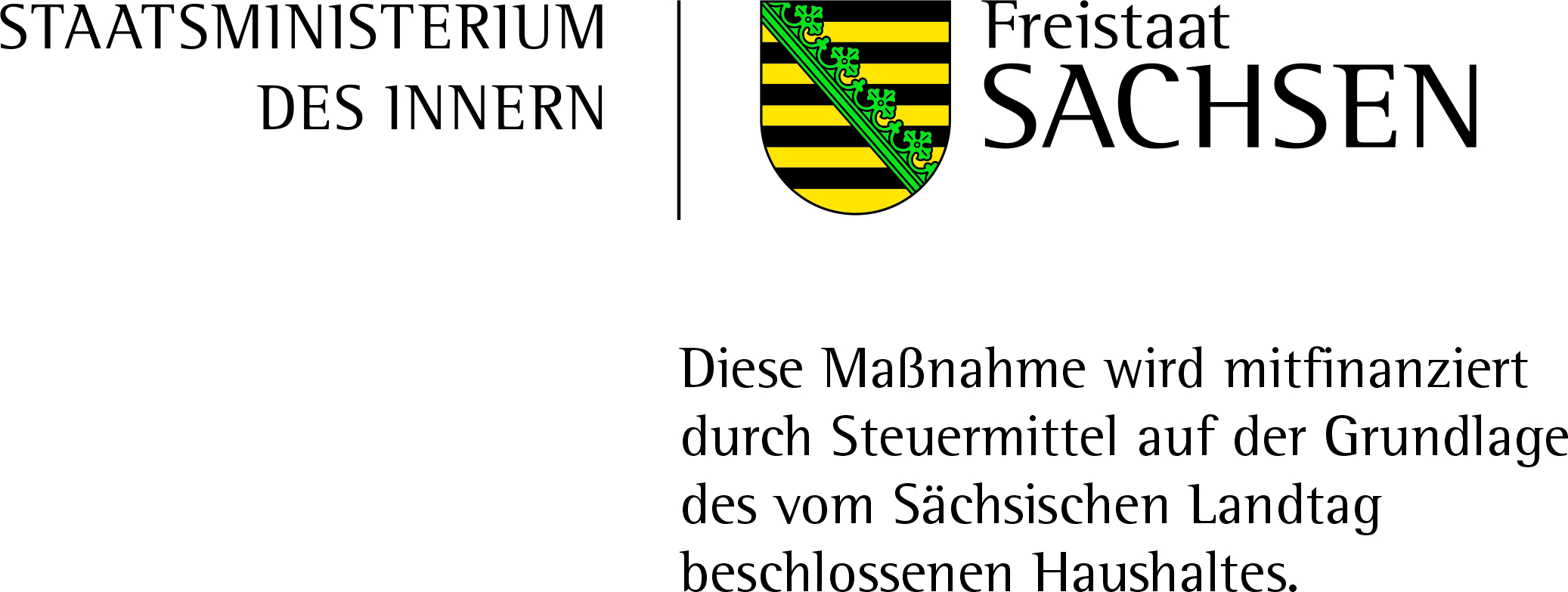 SMI-Logo