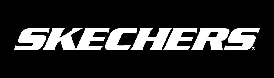 Skechers_Logo_RGB